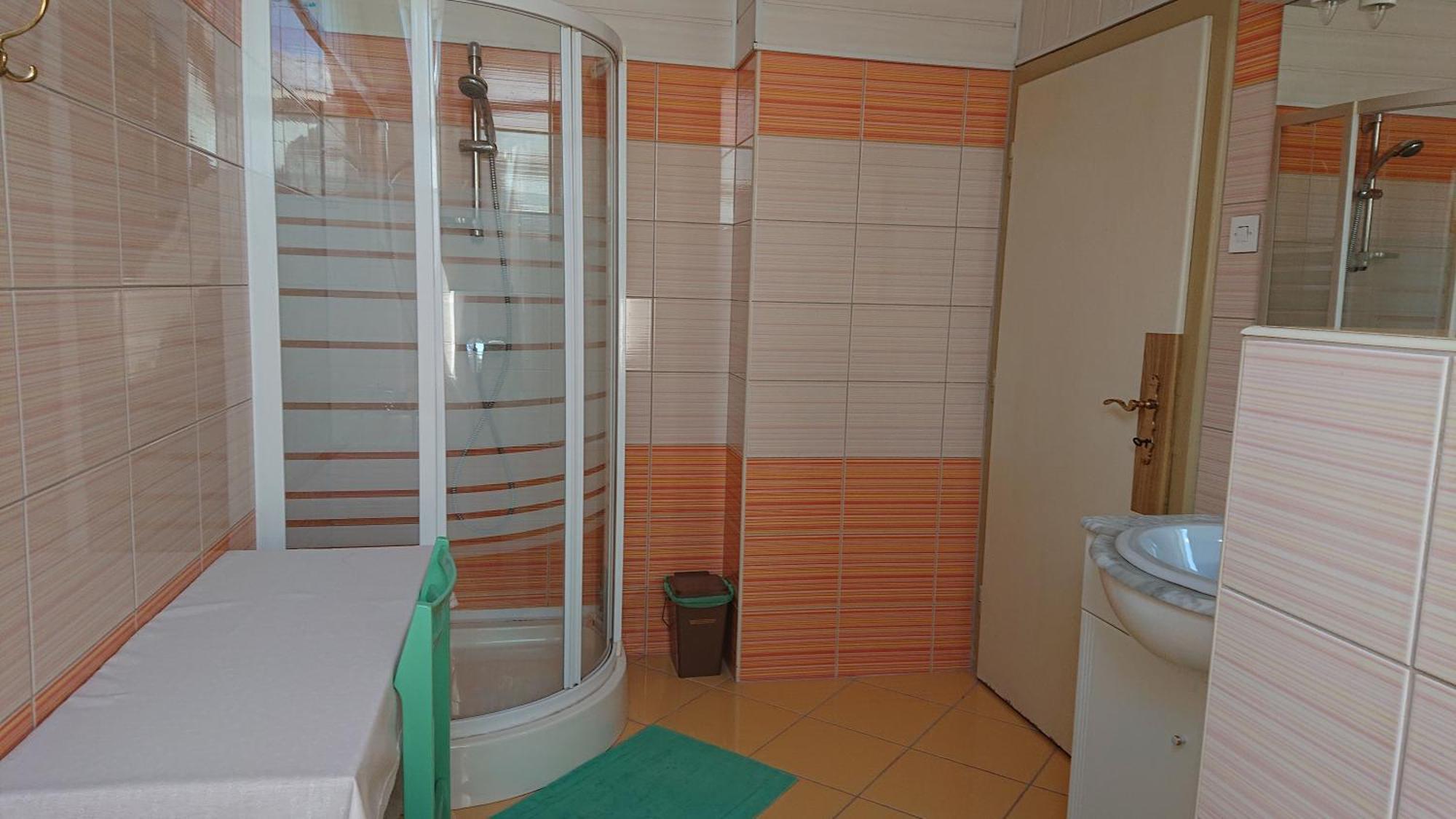 Penzion Mimi Bled Quarto foto